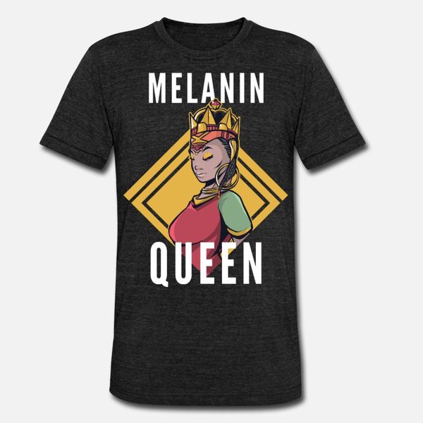 меланин queen black queen тенниска мужчина создать футболку s-3xl одежду интересной смешной весна осень урожай рубашку
меланин queen black queen тенниска мужчина создать футболку s-3xl одежду интересной смешной весна осень урожай рубашку
