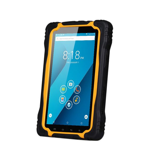 hot-7-дюймовый 4g lte планшетных пк с quad-core 3g + 32g android 7,0 tablet поддержка gps wifi bluetooth водонепроницаемый ip67
hot-7-дюймовый 4g lte планшетных пк с quad-core 3g + 32g android 7,0 tablet поддержка gps wifi bluetooth водонепроницаемый ip67