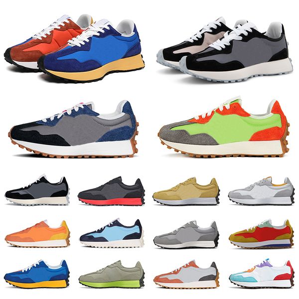2020 new fiery mens sneakers running shoes black lime green grey white blue orange womens sports trainer fashion outdoor size 36-44, White;red
2020 new fiery mens sneakers running shoes black lime green grey white blue orange womens sports trainer fashion outdoor size 36-44, White;red