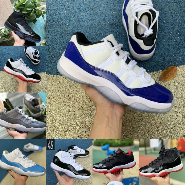 jumpman suede 11 mens basketball shoes sneakers low concord 45 sketch bred snakeskin columbia barons citrus blue 11s 2020 women shoes, Black
jumpman suede 11 mens basketball shoes sneakers low concord 45 sketch bred snakeskin columbia barons citrus blue 11s 2020 women shoes, Black