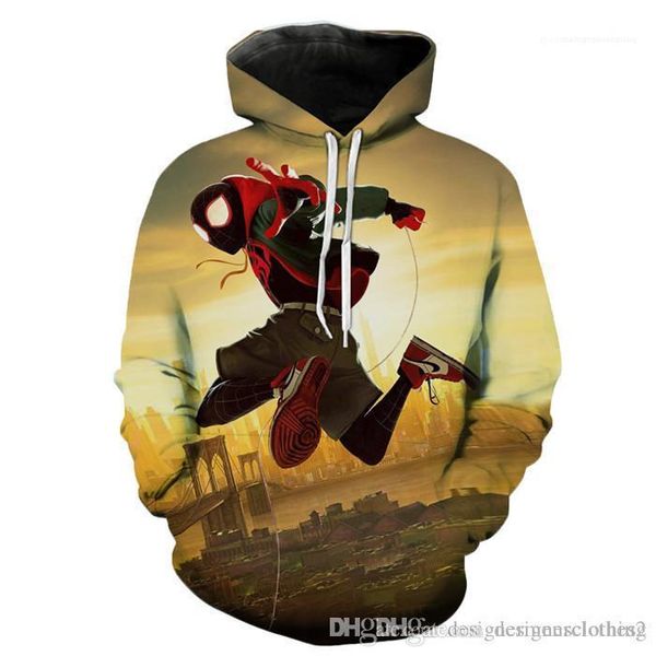 pockets teenager homme clothing marvel super protagonist mans 3d print hoodies colorful long sleeve pullover with, Black
pockets teenager homme clothing marvel super protagonist mans 3d print hoodies colorful long sleeve pullover with, Black