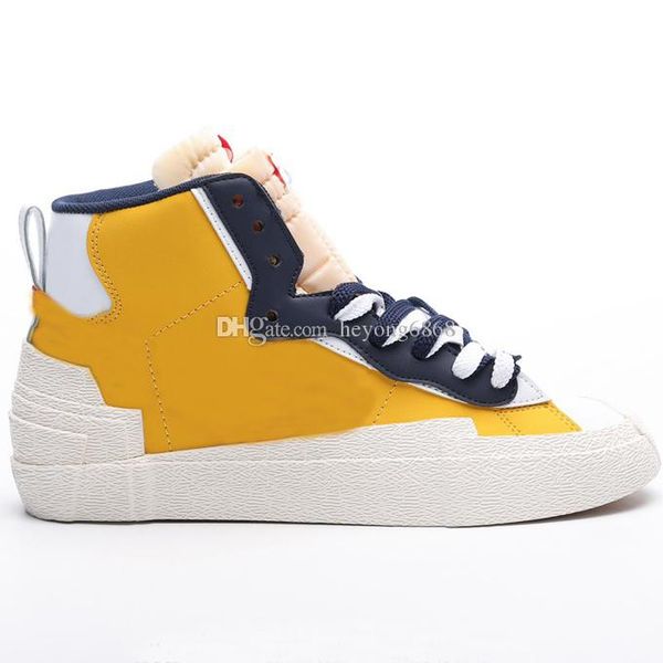 blazer mid 2.0 mens sneakers yellow varsity red maize white blue serena williams shoes women rainbow trainer skateboard shoes
blazer mid 2.0 mens sneakers yellow varsity red maize white blue serena williams shoes women rainbow trainer skateboard shoes
