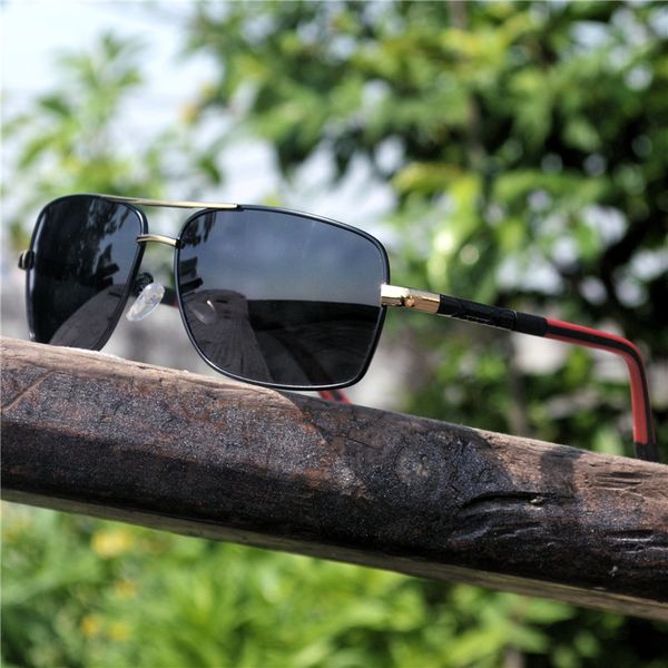 2020 new fashion polarized brand design women vintage female glasses frame pilot sunglasses men ladies glasses uv400 nx, White;black
2020 new fashion polarized brand design women vintage female glasses frame pilot sunglasses men ladies glasses uv400 nx, White;black