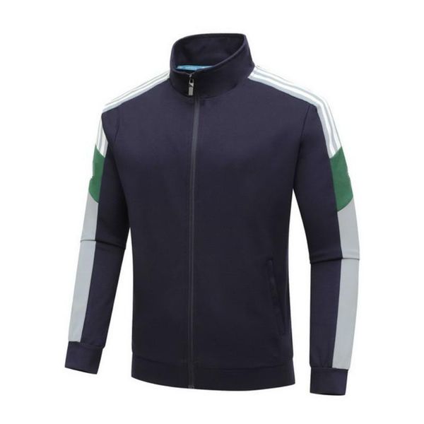 2020 new long sleeve jumper hooded zip-up harajuku hoodies for men clothes hooded regular coat casual korean style sweatshir 77016, Black;brown
2020 new long sleeve jumper hooded zip-up harajuku hoodies for men clothes hooded regular coat casual korean style sweatshir 77016, Black;brown