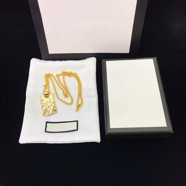 sell products brass gold necklace for alloy necklace 18k gold necklace fashion jewelry supply, Silver
sell products brass gold necklace for alloy necklace 18k gold necklace fashion jewelry supply, Silver