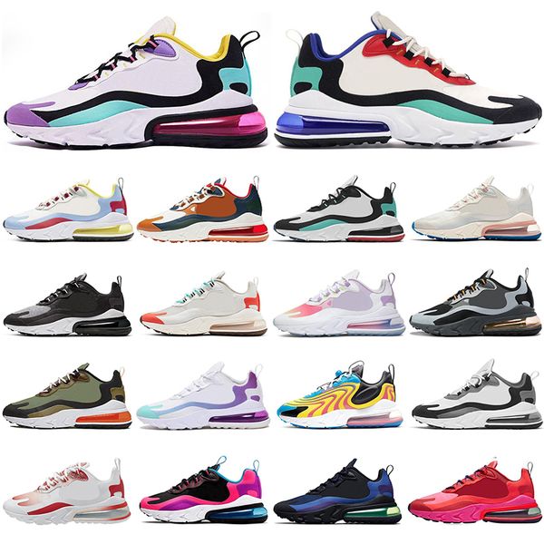 socks react women men running shoes reggae bauhuas right violet black silver dusk purple outdoor mens trainers sneakers des chaussures
socks react women men running shoes reggae bauhuas right violet black silver dusk purple outdoor mens trainers sneakers des chaussures