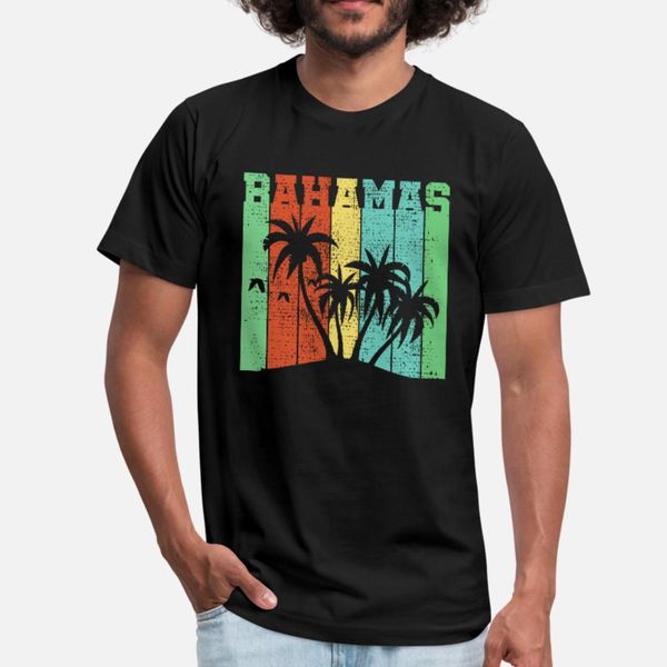bahamas summer vacation t shirt men printing short sleeve o-neck unique gift new fashion summer style pattern shirt
bahamas summer vacation t shirt men printing short sleeve o-neck unique gift new fashion summer style pattern shirt