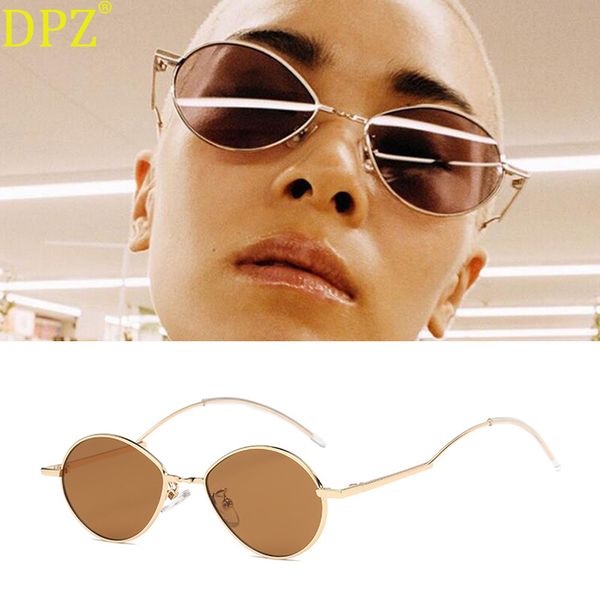 sunglasses 2021 small frame oval men's brand design pilot retro ocean film street s women, White;black
sunglasses 2021 small frame oval men's brand design pilot retro ocean film street s women, White;black