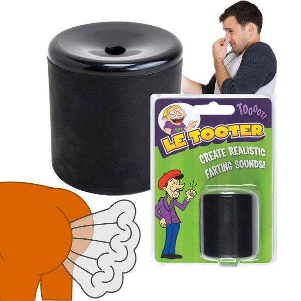 смешные gag звука голоса real фарт tube squeeze фарт bucket партии трюки магия реквизит детские игрушки машины шутка младенца pooter розыгры
смешные gag звука голоса real фарт tube squeeze фарт bucket партии трюки магия реквизит детские игрушки машины шутка младенца pooter розыгры