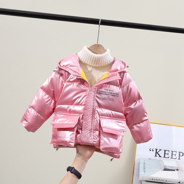 fashion clothes winter down jackets for girls jacket thick kids coat children baby boys overcoat kg-507, Blue;gray
fashion clothes winter down jackets for girls jacket thick kids coat children baby boys overcoat kg-507, Blue;gray
