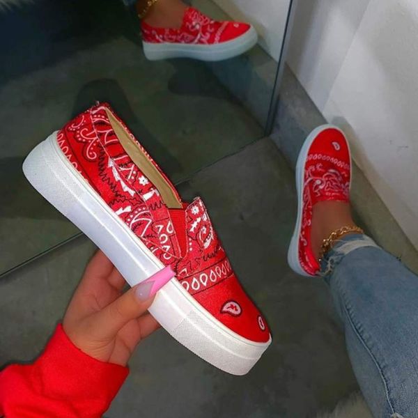 spring summer women canvas shoes flat sneakers women casual shoes autumn low upper slip on loafers ladies wsh3674, Black
spring summer women canvas shoes flat sneakers women casual shoes autumn low upper slip on loafers ladies wsh3674, Black