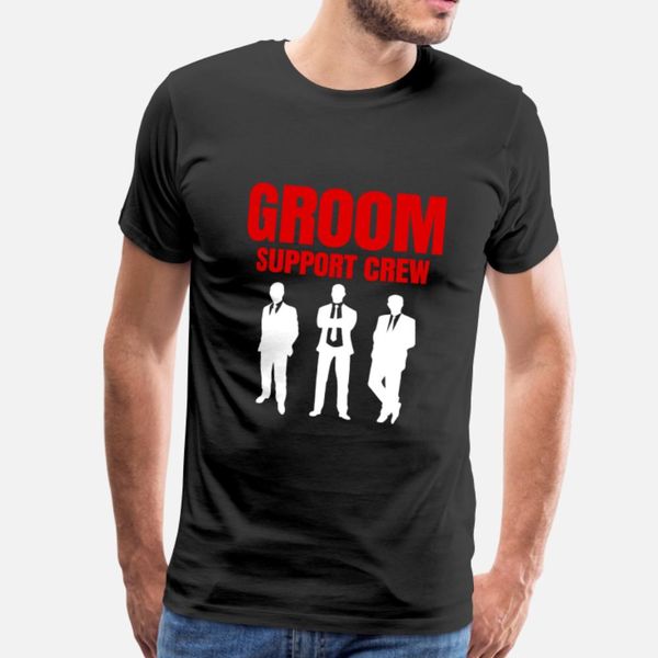 team groom bachelorette party man t shirt men custom 100% cotton o-neck vintage sunlight comical summer style vintage shirt
team groom bachelorette party man t shirt men custom 100% cotton o-neck vintage sunlight comical summer style vintage shirt
