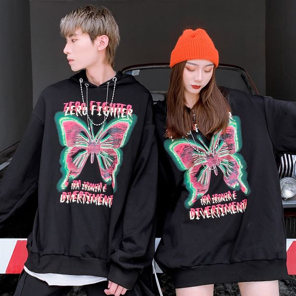 2020 men streetwear hip hop hoodie sweatshirt print casual hooded pullover black hipster sweat shirt
2020 men streetwear hip hop hoodie sweatshirt print casual hooded pullover black hipster sweat shirt