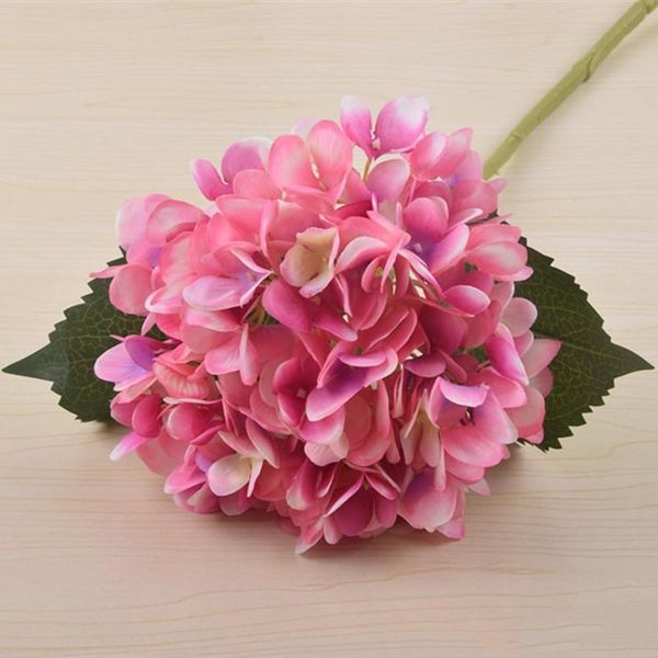 centerpieces artificial wedding flowers hydrangeas decorative fake silk home touch party single head flower real hydrangea 47cm xhlight kab
centerpieces artificial wedding flowers hydrangeas decorative fake silk home touch party single head flower real hydrangea 47cm xhlight kab