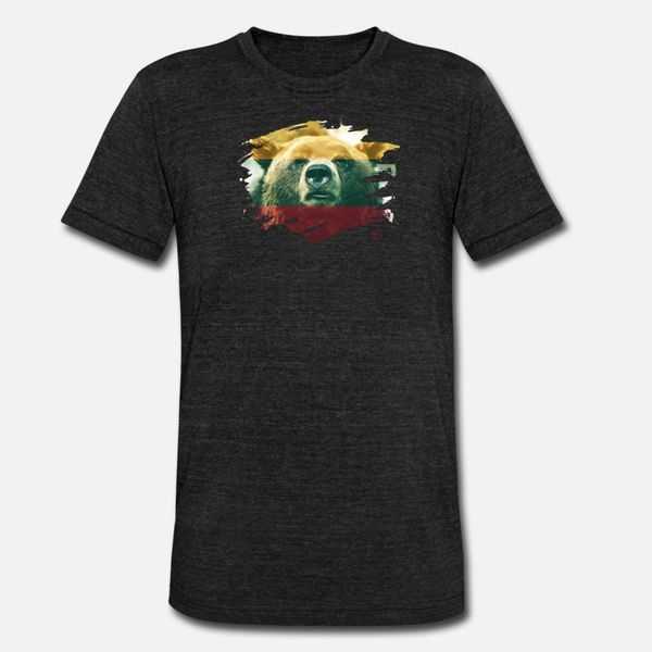 lithuania flag & bear lithuanian pride design t shirt men print short sleeve crew neck famous breathable spring autumn kawaii shirt
lithuania flag & bear lithuanian pride design t shirt men print short sleeve crew neck famous breathable spring autumn kawaii shirt