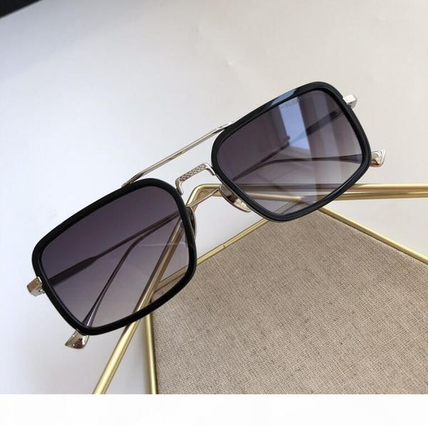 mens sunglasses men sunglasses designer sunglasses designer glasses men luxury designer sun glasses protection uv 400 lens eyewear 008, White;black
mens sunglasses men sunglasses designer sunglasses designer glasses men luxury designer sun glasses protection uv 400 lens eyewear 008, White;black