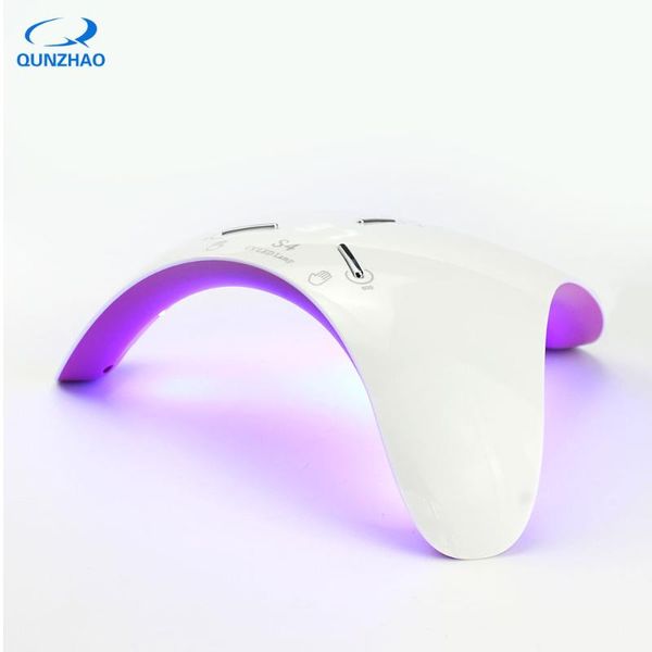 nail dryers uv led lamp fast drying 36w smart sensor cabine dryer gel manicure machine art equipment
nail dryers uv led lamp fast drying 36w smart sensor cabine dryer gel manicure machine art equipment