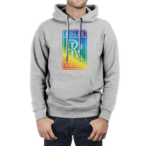fashion men rolls royce gay les rainbow bright fleece hoodies,sweatshirt personalised pocket hip hop hoodies cartoon distressed blue, Black
fashion men rolls royce gay les rainbow bright fleece hoodies,sweatshirt personalised pocket hip hop hoodies cartoon distressed blue, Black