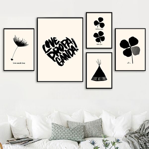 мультфильм одуванчика палатка clover любовь котировки wall art холст картина скандинавские постеры и распечатывает настенные картины для дет
мультфильм одуванчика палатка clover любовь котировки wall art холст картина скандинавские постеры и распечатывает настенные картины для дет