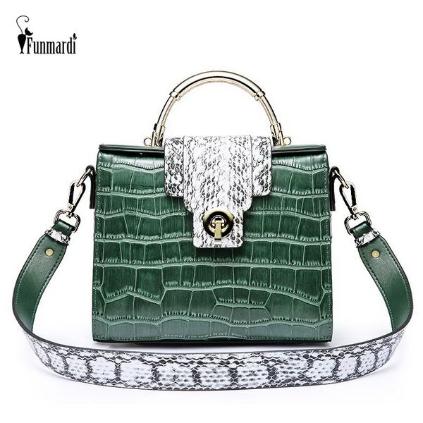 funmardi аллигатор серпантин дизайнер сумки плеча марка сумки женщин сплит кожа mini flap bag lady crossbody сумка wlhb1989
funmardi аллигатор серпантин дизайнер сумки плеча марка сумки женщин сплит кожа mini flap bag lady crossbody сумка wlhb1989