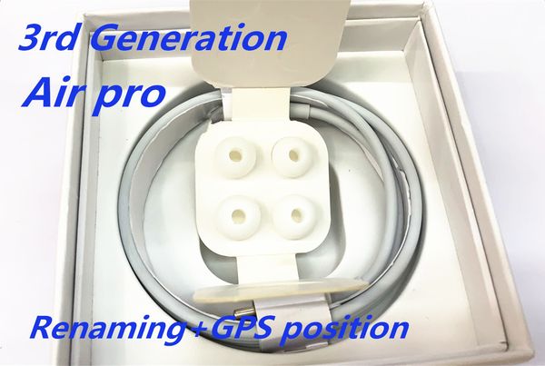 galaxy buds headphone air h1 chip renamed i5000 pro headset 2nd 3rd generation wireless charging bluetooth earphones gps positioning
galaxy buds headphone air h1 chip renamed i5000 pro headset 2nd 3rd generation wireless charging bluetooth earphones gps positioning