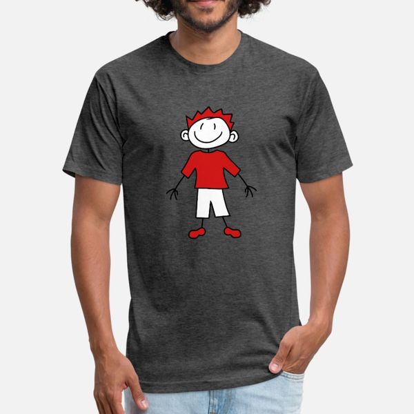ребенок окрашены doodle комиксов мультфильм boy человек прохладного cl тенниска мужчины характер хлопок s-xxxl письмо сыпучего забавный летн
ребенок окрашены doodle комиксов мультфильм boy человек прохладного cl тенниска мужчины характер хлопок s-xxxl письмо сыпучего забавный летн