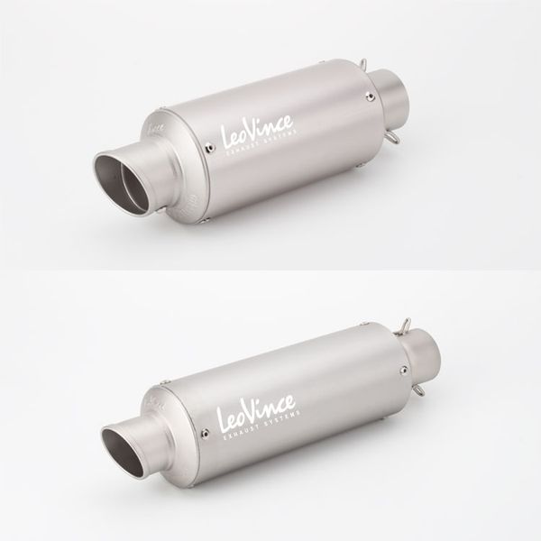 51mm universal motorcycle modified exhaust pipe muffler carbon fiber db killr for leovince exhaust pipe r25 z400 gsxr250 r6 mt07
51mm universal motorcycle modified exhaust pipe muffler carbon fiber db killr for leovince exhaust pipe r25 z400 gsxr250 r6 mt07