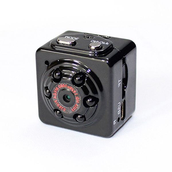 cameras night vision camera 32g portable handheld dv invisible hd mini monitor card recording ip 1080p
cameras night vision camera 32g portable handheld dv invisible hd mini monitor card recording ip 1080p