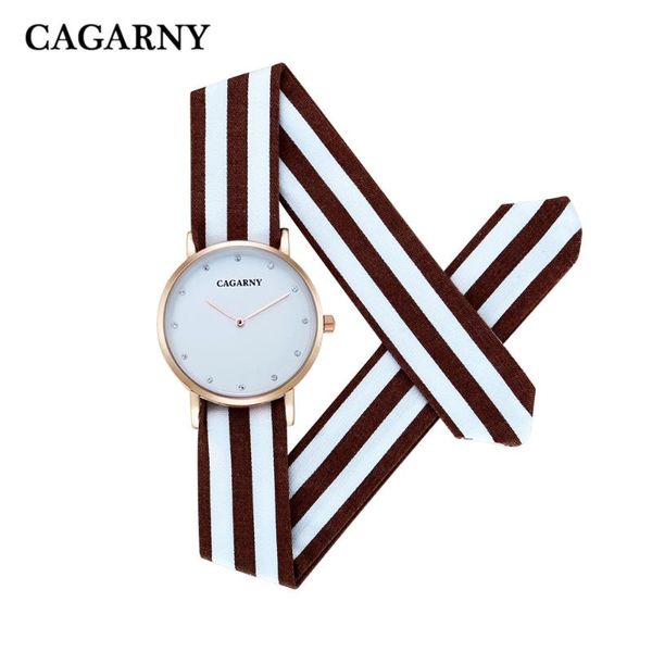 diamond crystal fashion quartz watches women 36mm straps ladies gift brand bracelet watch waterproof reloj mujeres montre femme, Slivery;brown
diamond crystal fashion quartz watches women 36mm straps ladies gift brand bracelet watch waterproof reloj mujeres montre femme, Slivery;brown
