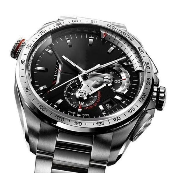 15 style mens fashion watch tag rubber mechanical automatic movement stainless steel men watches man leather sports, Slivery;brown
15 style mens fashion watch tag rubber mechanical automatic movement stainless steel men watches man leather sports, Slivery;brown