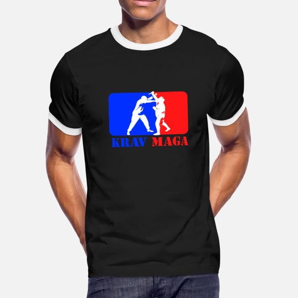 krav maga mma defense fight martial art israel t shirt men custom tee shirt crew neck leisure fit breathable summer style kawaii shirt
krav maga mma defense fight martial art israel t shirt men custom tee shirt crew neck leisure fit breathable summer style kawaii shirt