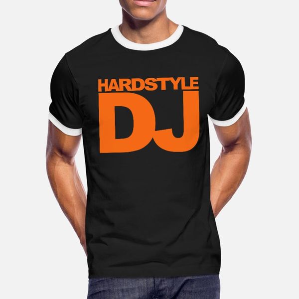 hardstyle dj t shirt men print short sleeve plus size 3xl outfit fitness comical summer style kawaii shirt
hardstyle dj t shirt men print short sleeve plus size 3xl outfit fitness comical summer style kawaii shirt
