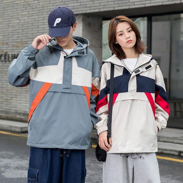 new softshell sailing jacket men's windproof hiking jackets outdoor mountain&hiking winter trekking jacket men windbreaker coats 9703, Black;brown
new softshell sailing jacket men's windproof hiking jackets outdoor mountain&hiking winter trekking jacket men windbreaker coats 9703, Black;brown