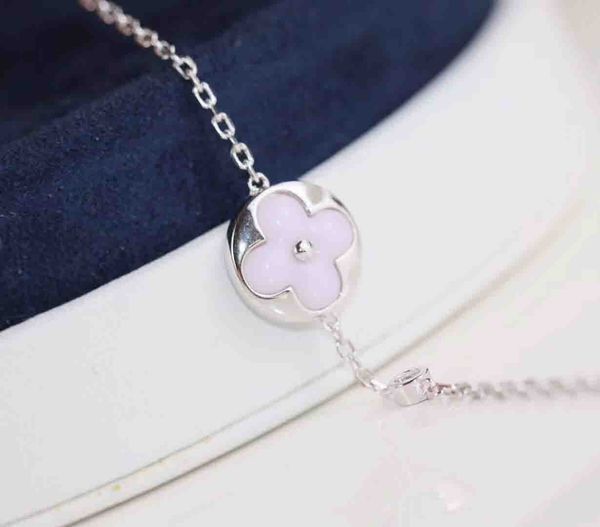 luxurious quality s925 pure silver round shape pendant necklace and bracelet with pink mother of pearl for women necklace jewelry gift fre, Golden;silver
luxurious quality s925 pure silver round shape pendant necklace and bracelet with pink mother of pearl for women necklace jewelry gift fre, Golden;silver