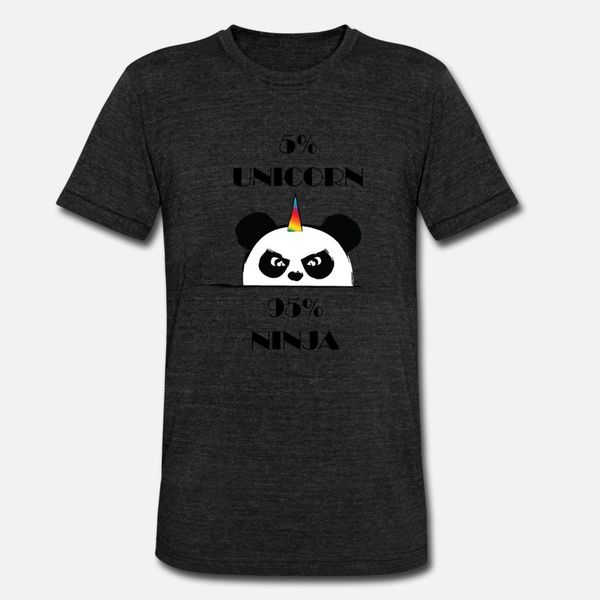panda ninja unicorn тенниска люди создают хлопка s-xxxl уникальный подарок смешной летний стиль письмо рубашку
panda ninja unicorn тенниска люди создают хлопка s-xxxl уникальный подарок смешной летний стиль письмо рубашку