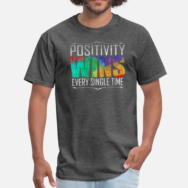 wisdom and self development alpha motivational t shirt men personalized 100% cotton s-xxxl leisure loose authentic trend shirt