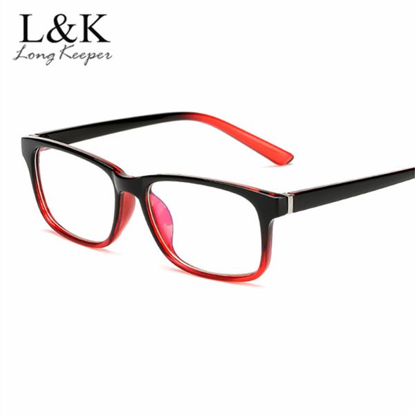 square women eyeglasses spectacle frame female optical reading computer eye glasses black red frame men vintage eyewear gafas
square women eyeglasses spectacle frame female optical reading computer eye glasses black red frame men vintage eyewear gafas