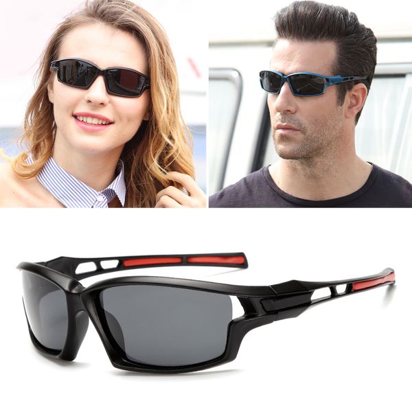 polarized sunglasses men vintage retro square glasses women sunglasses anti-glare driving sun glasses uv400 goggle, White;black
polarized sunglasses men vintage retro square glasses women sunglasses anti-glare driving sun glasses uv400 goggle, White;black
