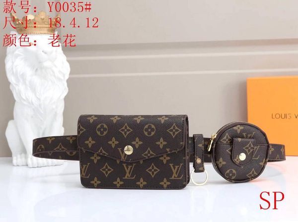 xf30 high qulity classic womens handbags l v louis vuitton tote leather shoulder bags female purse wallet, Black;brown
xf30 high qulity classic womens handbags l v louis vuitton tote leather shoulder bags female purse wallet, Black;brown