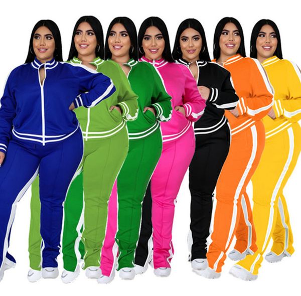 womens hoodie legging two piece set outfits long sleeve tracksuit jacket pants sportswear panelled outerwear tights sports set klw5046, Gray
womens hoodie legging two piece set outfits long sleeve tracksuit jacket pants sportswear panelled outerwear tights sports set klw5046, Gray