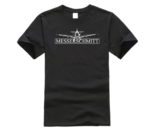 luftwaffe t shirt messerschmitt bf 109 fighter t-shirt short-sleeve classic tee shirt oversize graphic 100 cotton fun men tshirt
luftwaffe t shirt messerschmitt bf 109 fighter t-shirt short-sleeve classic tee shirt oversize graphic 100 cotton fun men tshirt