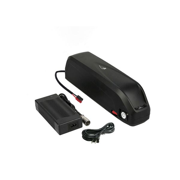 oem factory selling 36v 12ah 15ah 18650 li-ion rechargeable battery electric bike 36v battery pack
oem factory selling 36v 12ah 15ah 18650 li-ion rechargeable battery electric bike 36v battery pack