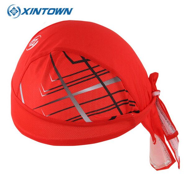 cycling cap sweatproof sunscreen headwear bike team scarf coif bicycle bandana pirate headband riding hood sports hat headcloth, Black
cycling cap sweatproof sunscreen headwear bike team scarf coif bicycle bandana pirate headband riding hood sports hat headcloth, Black
