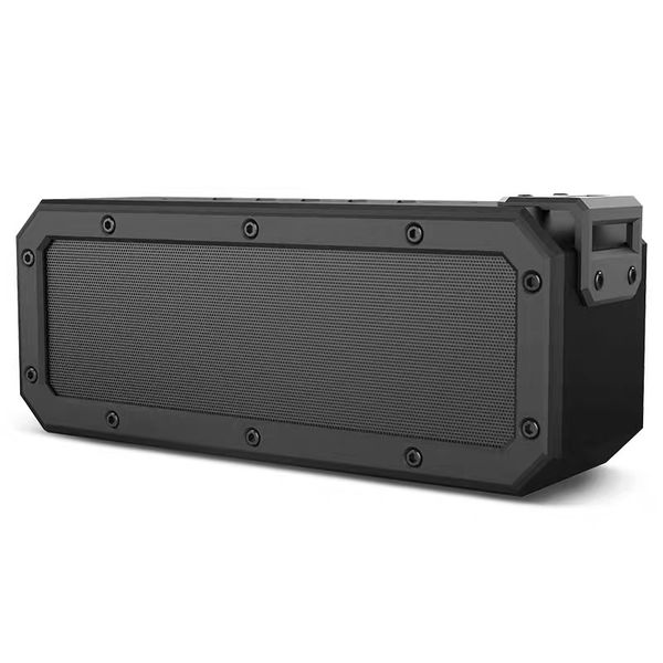 40w bluetooth speaker ipx7 waterproof portable column speakers soundbar for computer bass boom box play 15 hours music center
40w bluetooth speaker ipx7 waterproof portable column speakers soundbar for computer bass boom box play 15 hours music center