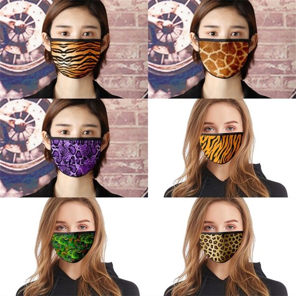 reusable face mask washable mascarilla dustproof respirator windbreak serpentine leopard print outdoor summer protect fashion good 2 6fde e2
reusable face mask washable mascarilla dustproof respirator windbreak serpentine leopard print outdoor summer protect fashion good 2 6fde e2