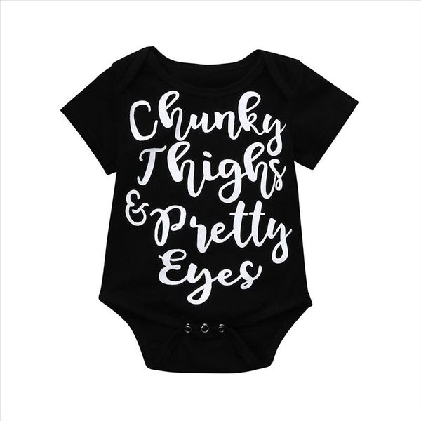 sale newborn infant baby boy girl clothes short sleeve letter romper jumpsuit outfits clothes roupas infantis menino, Blue
sale newborn infant baby boy girl clothes short sleeve letter romper jumpsuit outfits clothes roupas infantis menino, Blue