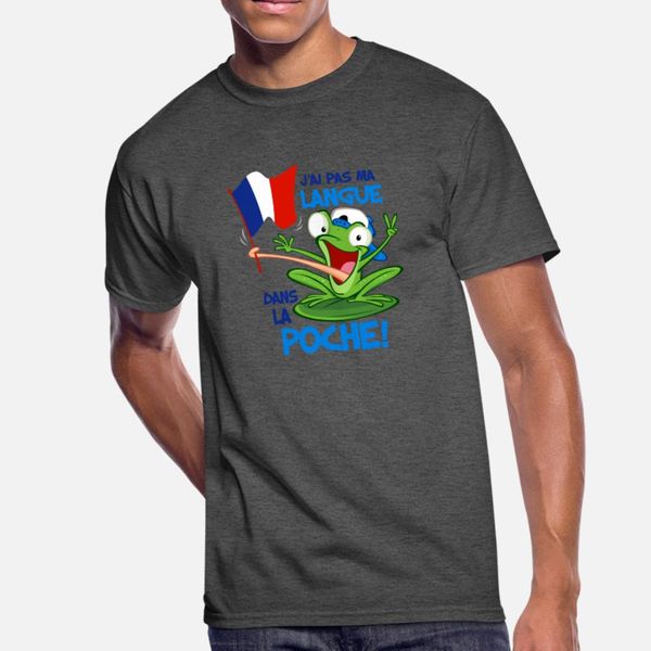 i do not have my tongue in my pocket t shirt men personalized 100% cotton s-3xl cute new style summer style trend shirt
i do not have my tongue in my pocket t shirt men personalized 100% cotton s-3xl cute new style summer style trend shirt