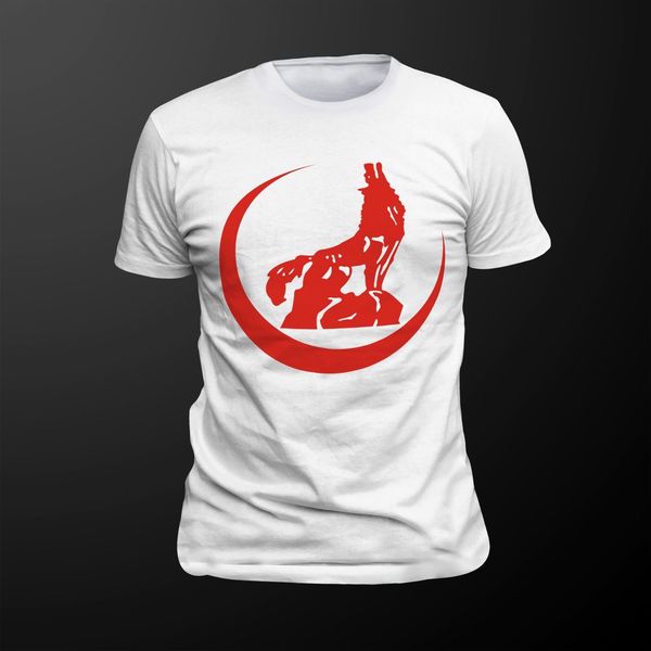 2019 new summer cool tee shirt t-shirt king cobra snake cotton t-shirt