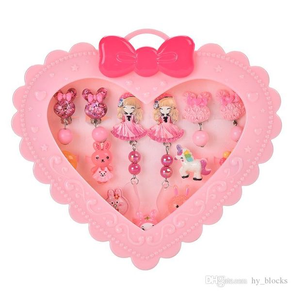12pcs fancy dress cartoon rings party favors princess pretend play toys pink jewelry ring children kids girls makeup gift
12pcs fancy dress cartoon rings party favors princess pretend play toys pink jewelry ring children kids girls makeup gift