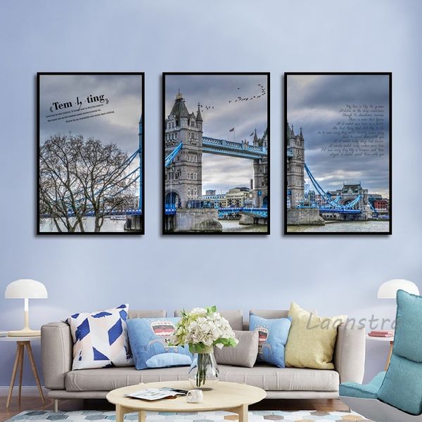 nordic simple modern landscape bridge art painting living room bedroom porch corridor background wall hanging picture frameless
nordic simple modern landscape bridge art painting living room bedroom porch corridor background wall hanging picture frameless